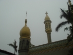 DSC01060