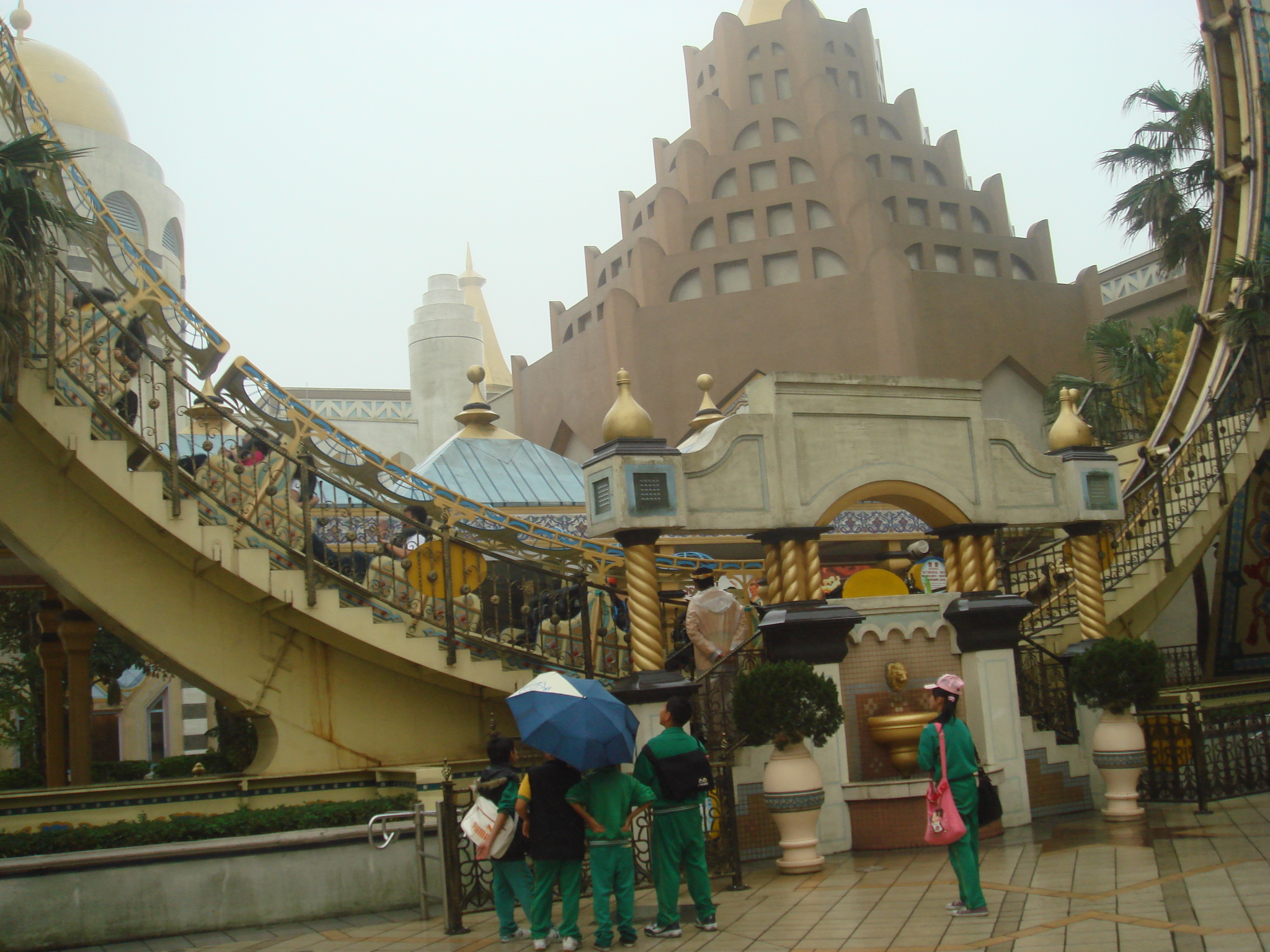 DSC01062