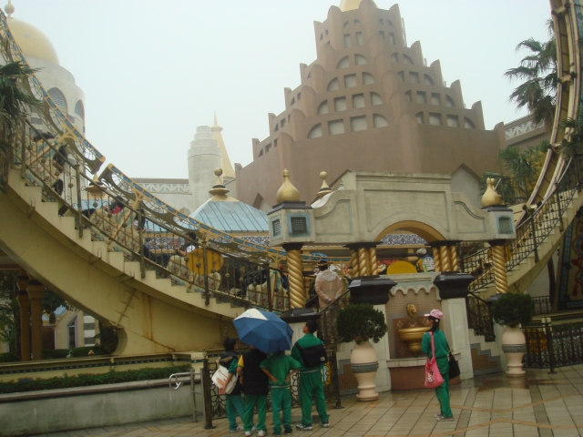 DSC01062