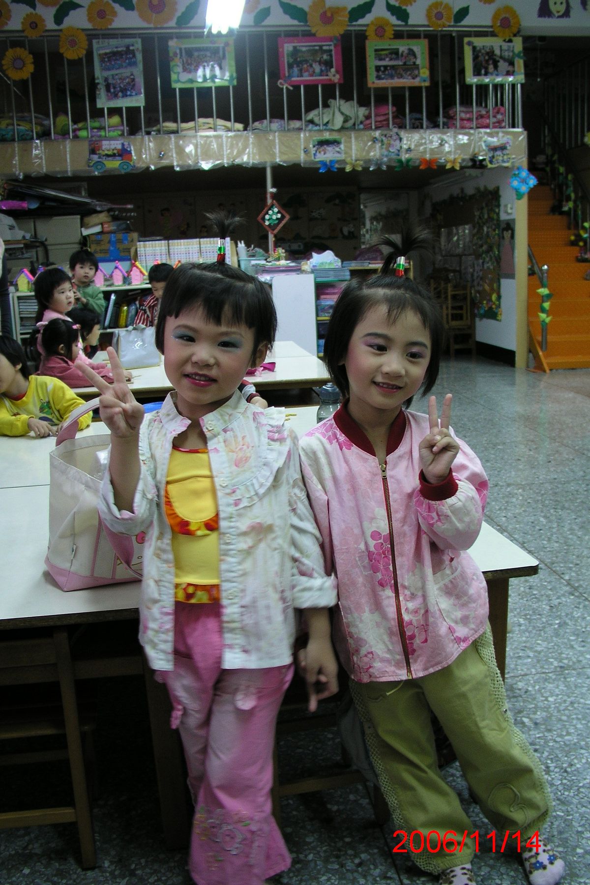 ~2006.11.14  1002.jpg