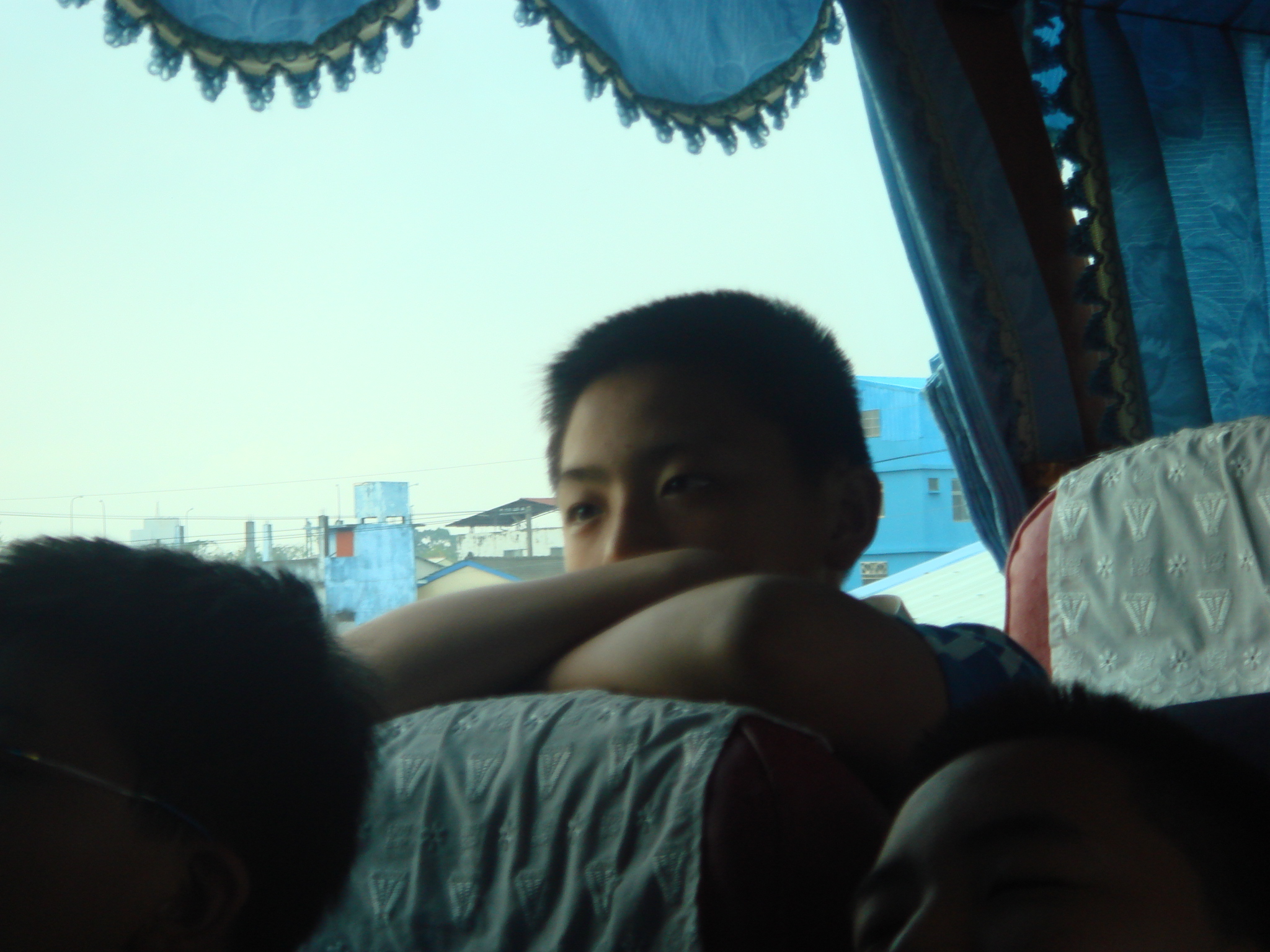 DSC01064