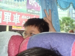 DSC01065