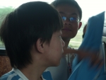 DSCI0110