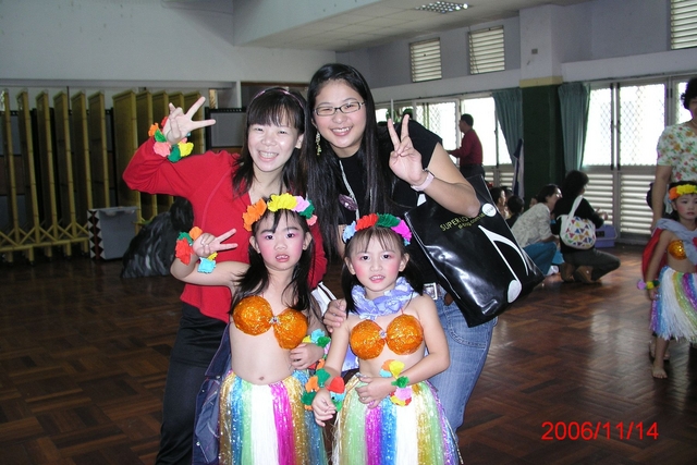 ~2006.11.14  1003.jpg