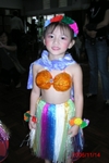 ~2006.11.14  1004.jpg
