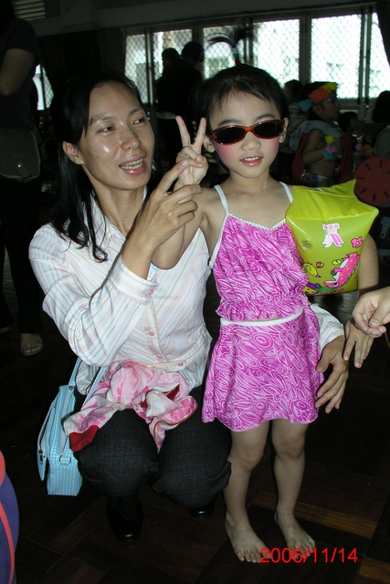 ~2006.11.14  1005.jpg