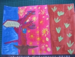 52畫展