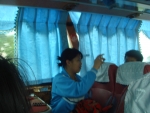 DSC00968