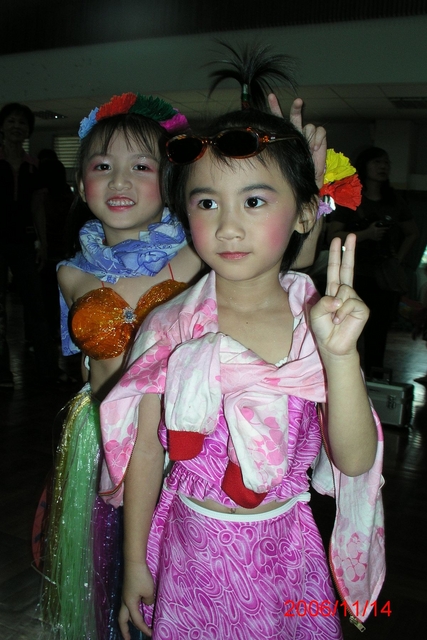 ~2006.11.14  1011.jpg