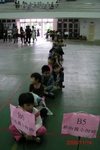 ~2006.11.14  1014.jpg