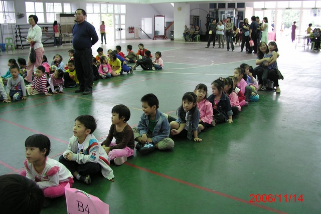 ~2006.11.14  1015.jpg