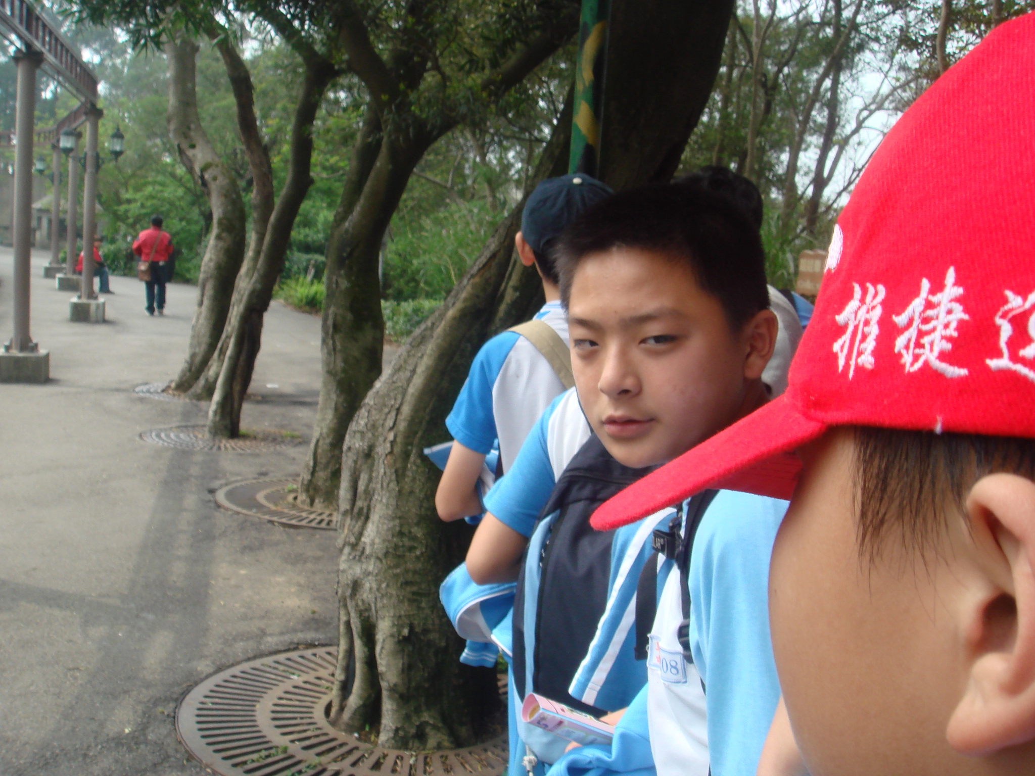 DSC01002