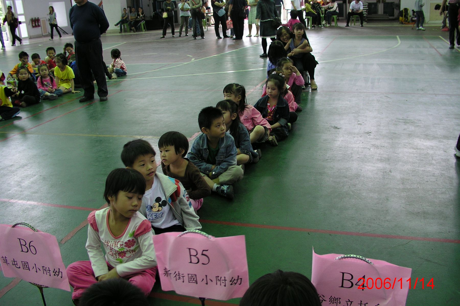 ~2006.11.14  1016.jpg