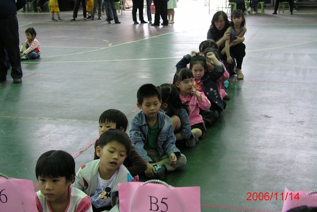 ~2006.11.14  1017.jpg