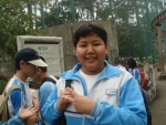 DSC01020