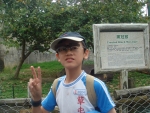 DSC01021