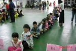 ~2006.11.14  1019.jpg