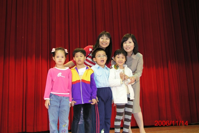 ~2006.11.14  1039.jpg