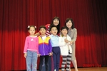 ~2006.11.14  1039.jpg