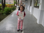DSCN5314.JPG