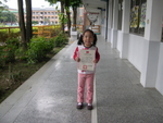 DSCN5315.JPG