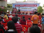 DSCN5358.JPG