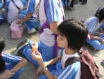 DSCN1942