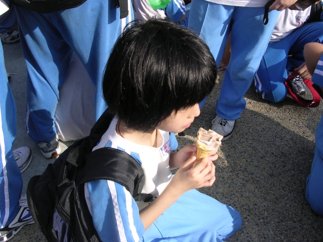 DSCN1943