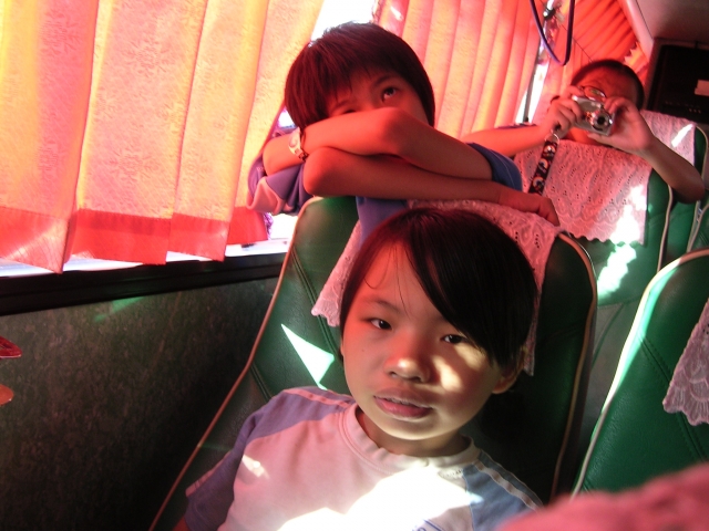DSCN1947