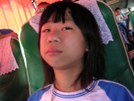 DSCN1948