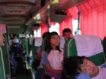 DSCN1950