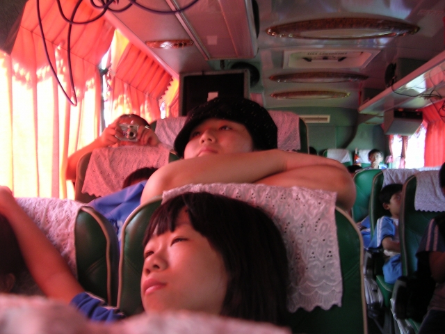 DSCN1951