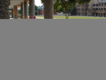 DSC01745.JPG