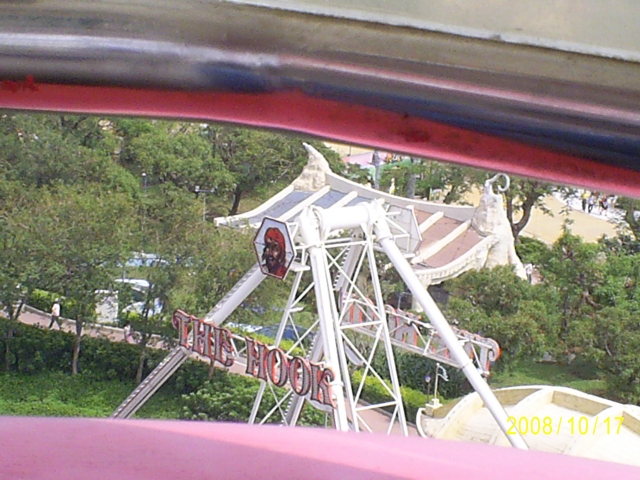 PIC_0044