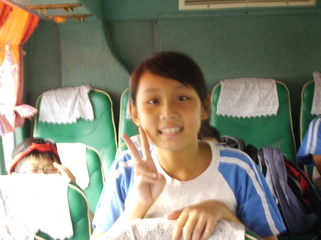 PICT1867