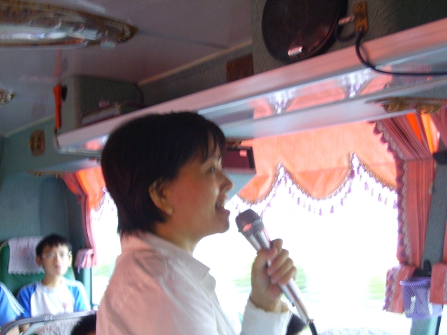PICT1869