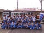 PICT1875