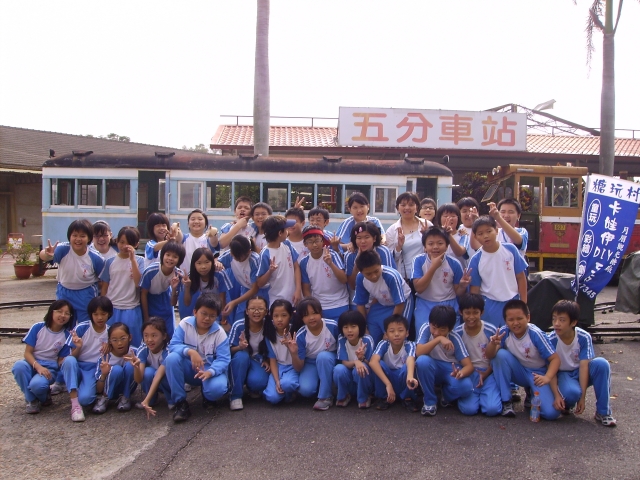 PICT1876