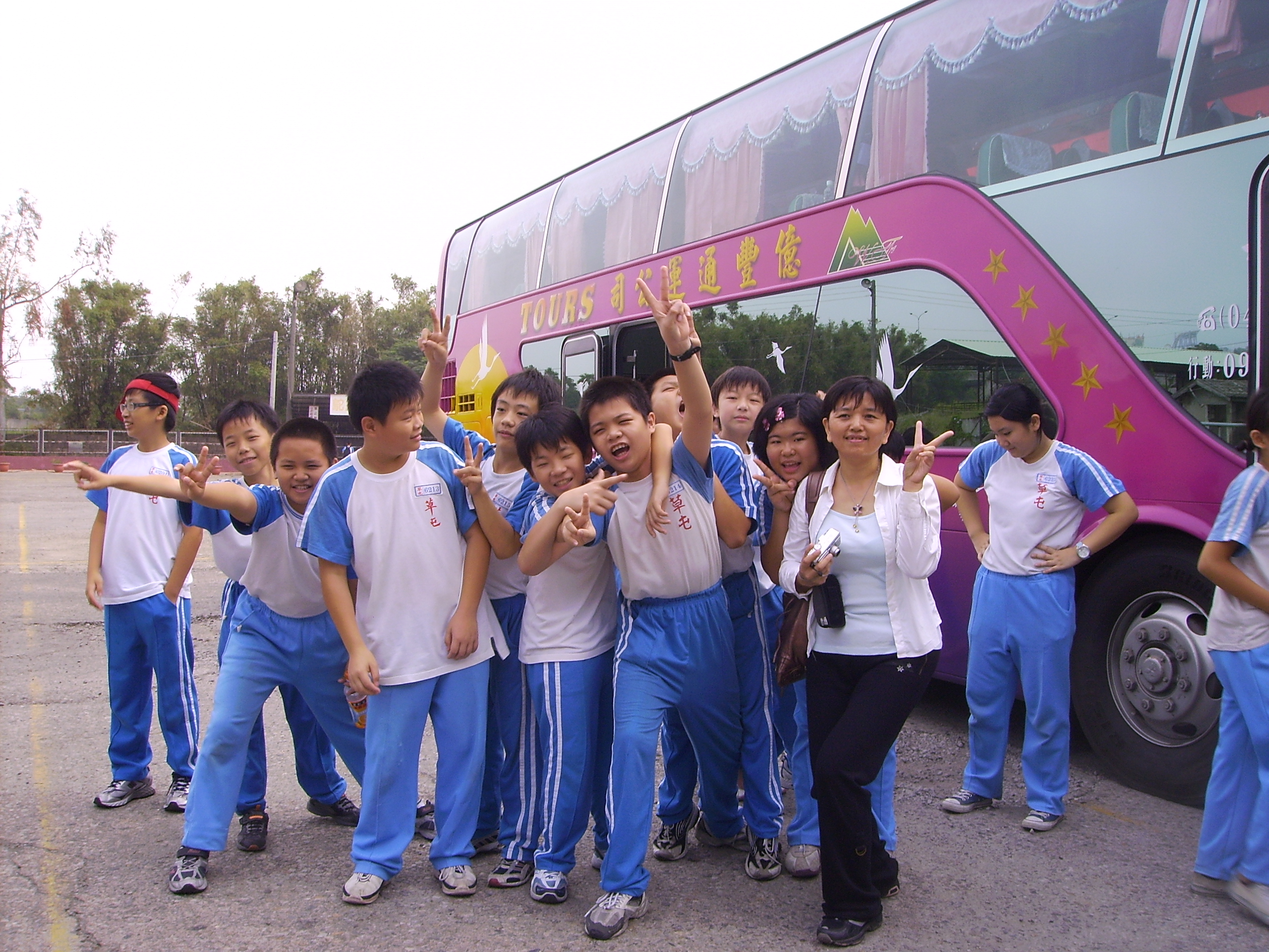PICT1879