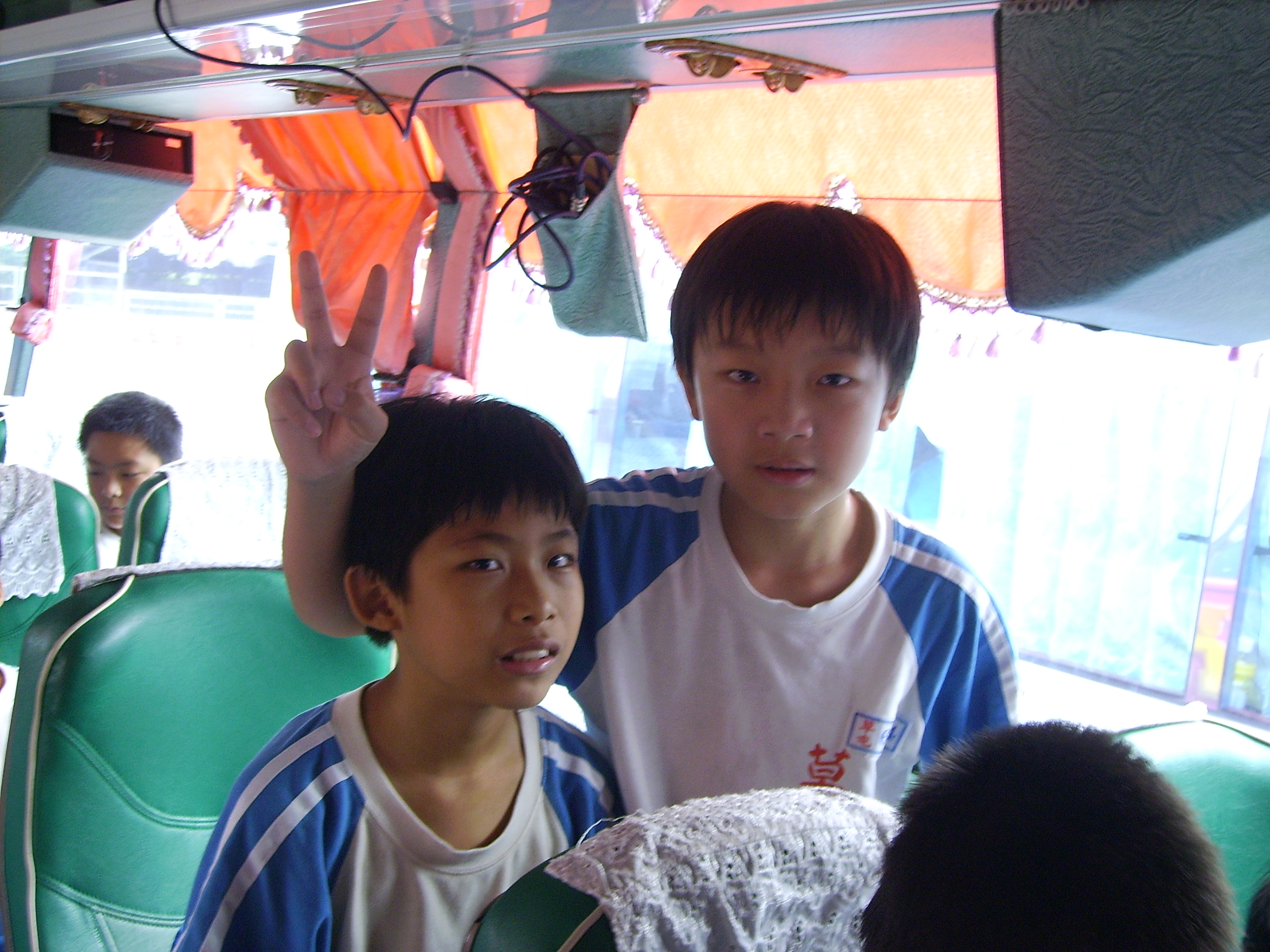 PICT1881