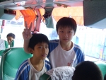 PICT1881