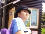 PICT1888
