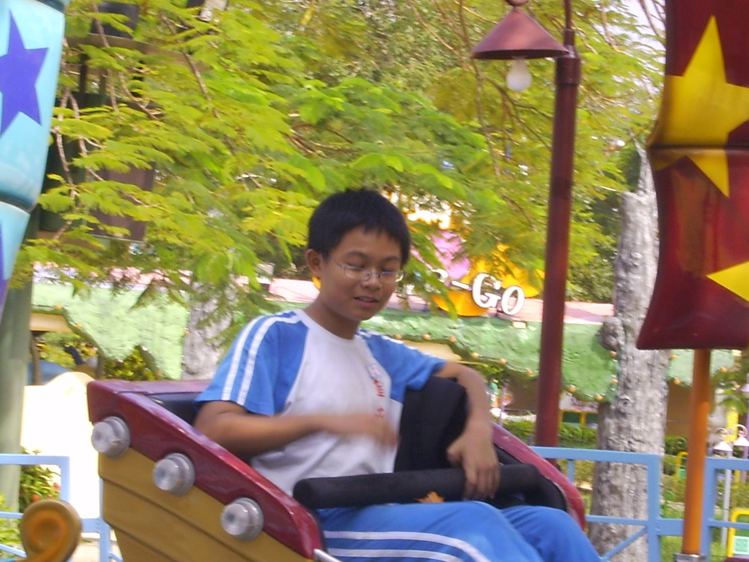 PICT1897