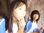 PICT1903