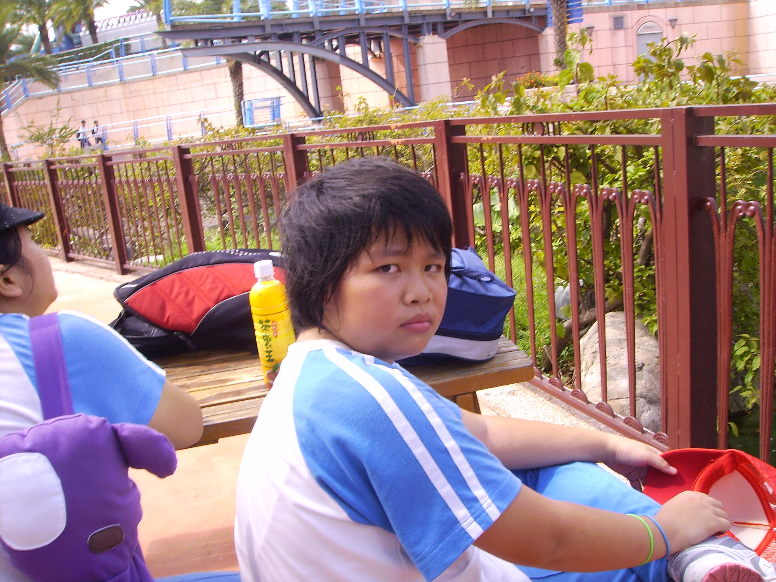 PICT1905