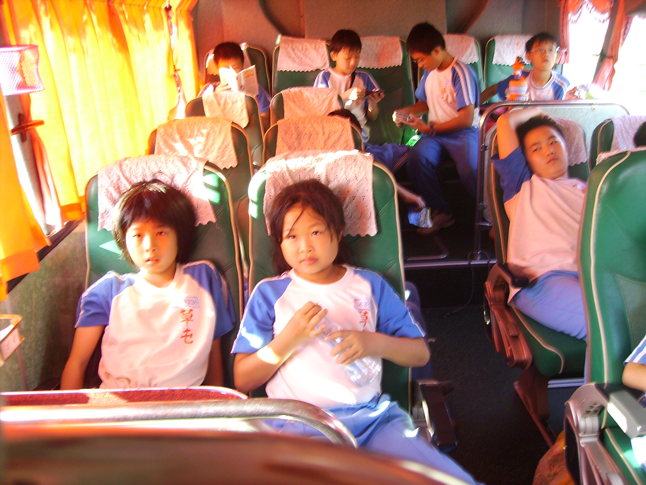 PICT1917