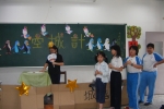 DSCF0166