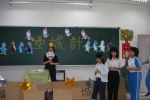 DSCF0168