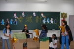 DSCF0179