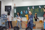 DSCF0183